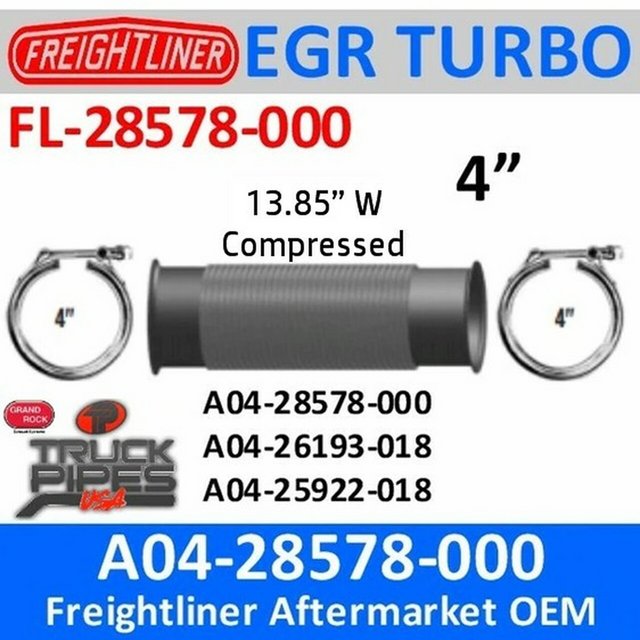 https://i.postimg.cc/q7GhdFfY/FL-28578-000-Freightliner-Bellows-59537-1605547977.jpg