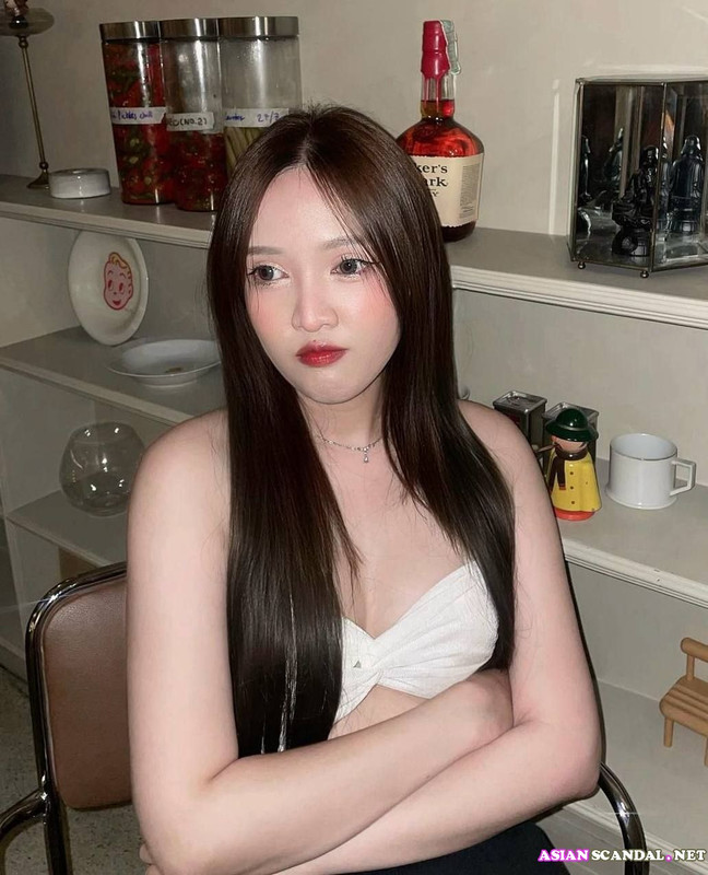 Asian88 Telegram 6503