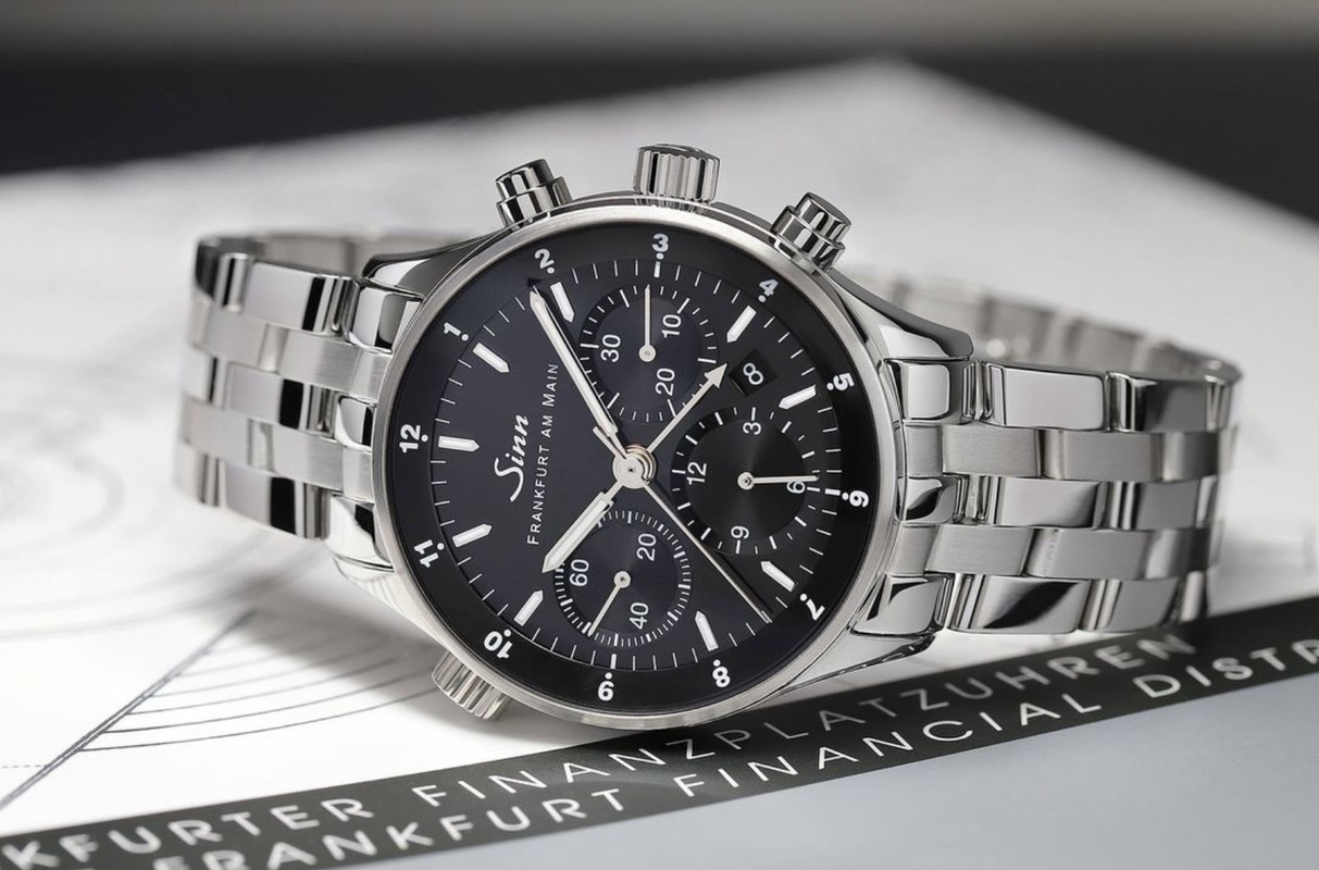 59FD4D0F-6E0B-48F9-9557-C5A0D9ABA2F1