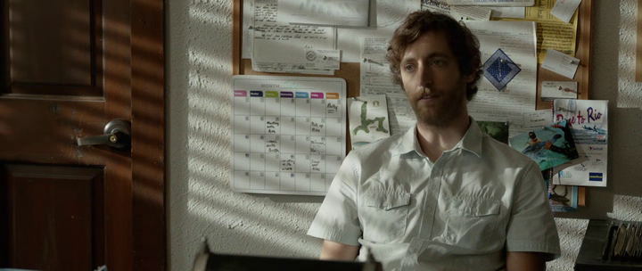 vlcsnap-2018-05-29-11h35m48s032