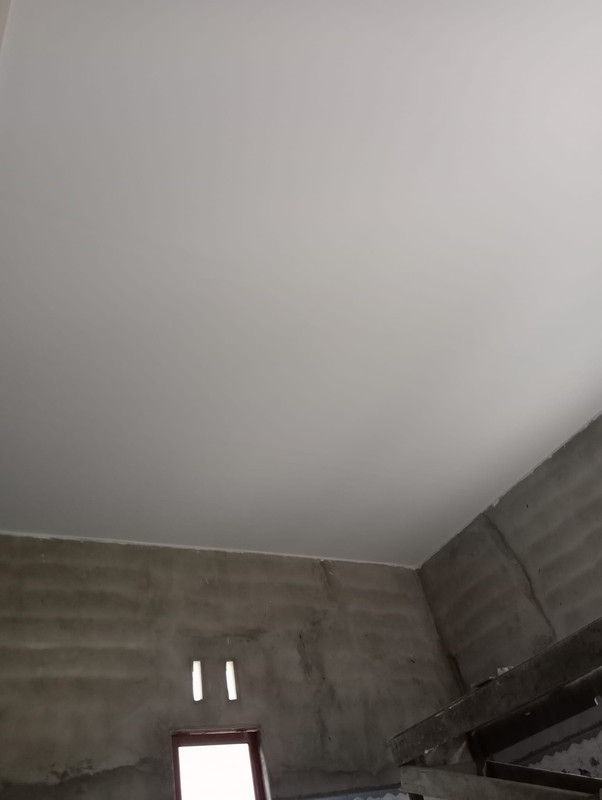 Jasa Pasang Plafon Gypsum dan PVC Bandung Termurah - Sukamulya Gypsum 39