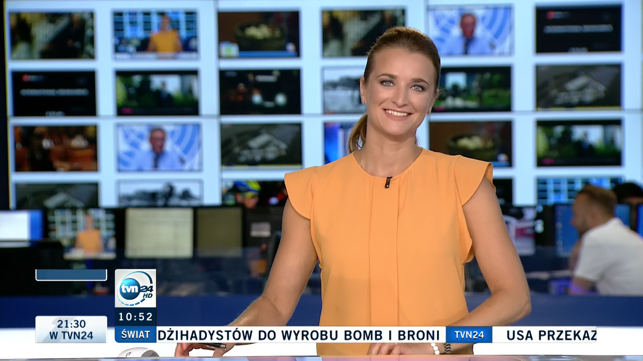 2015-08-07_Dagmara_Kaczmarek_Szalkow_TVN24HD_012