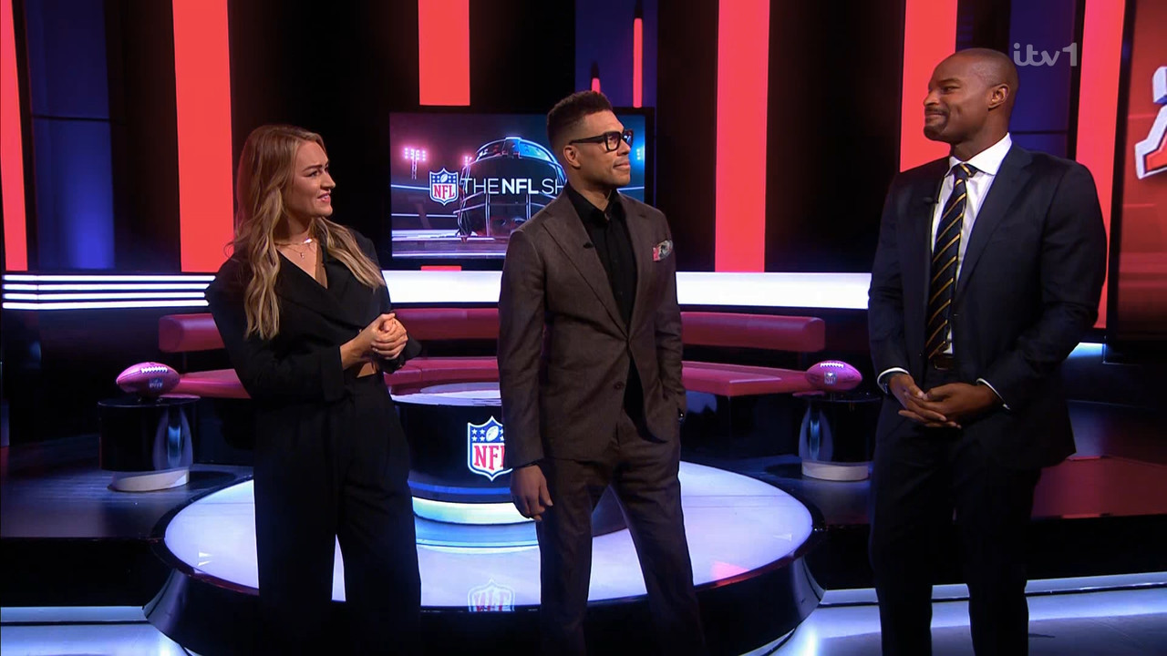 The.NFL.Show.S01E16.ts_snapshot_01.55.150