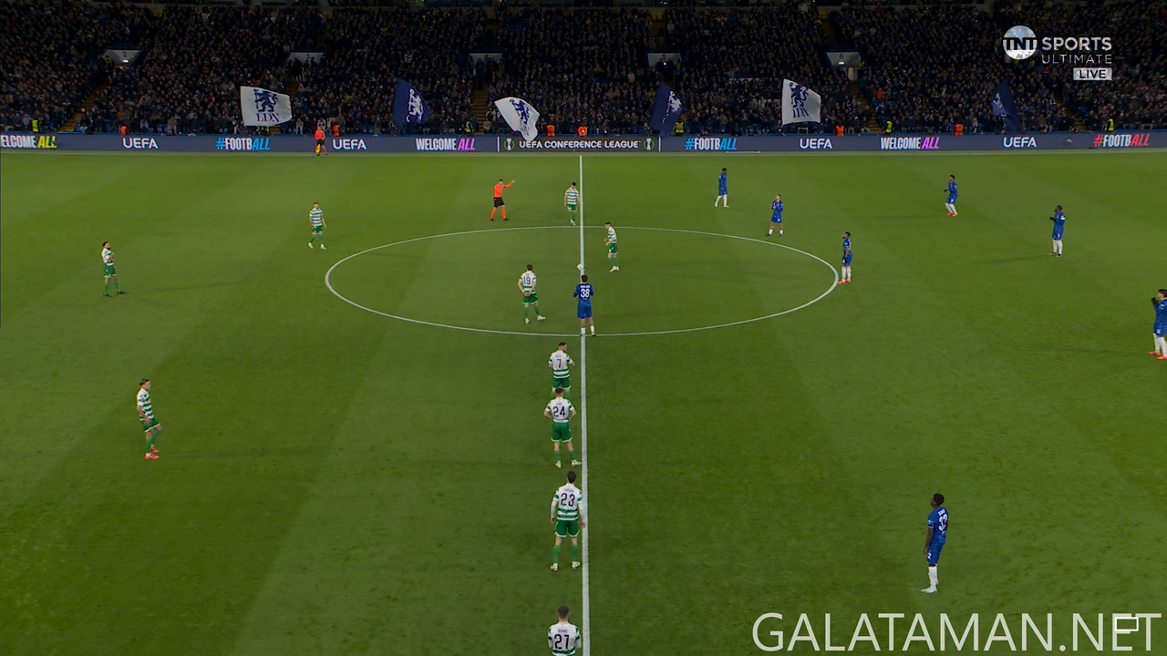 20241219-CHE-SHR-UECL_F-4K.ts_snapshot_00.22.18.432