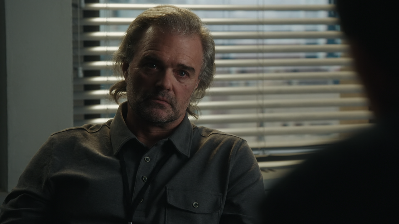 FBI.S04E11.Grief.1080p.10bit.AMZN.WEB-DL.DDP5.1.HEVC-Vyndros.mkv_snapshot_12.43_[2022.01.15_12.48.57
