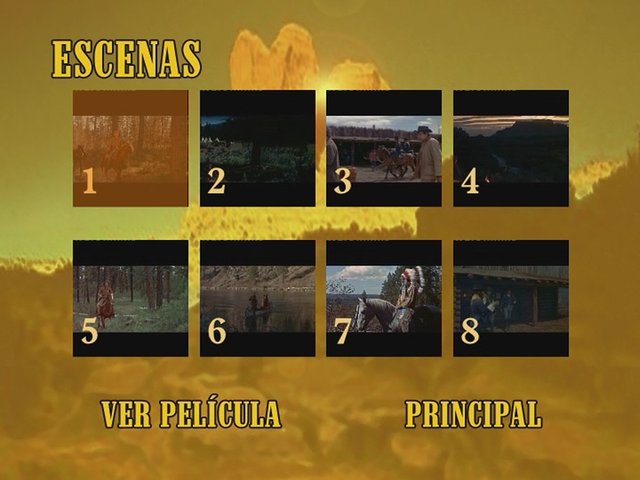 3 - Pacto de Honor [Dvd5Full] [Pal] [Cast/Ing/Fr/Ale/Ita] [Sub:Varios] [1955] [Western]