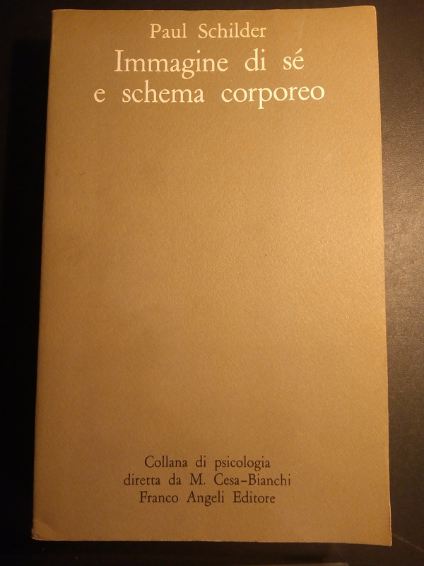 Introduzione elementare alla matematica moderna