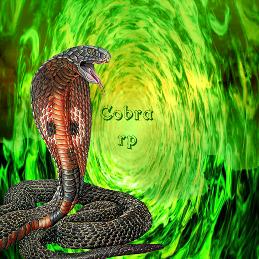 Cobra-RP-logo.png