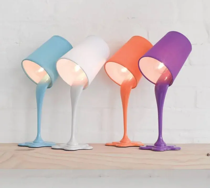 lamps-spilled-paint.webp