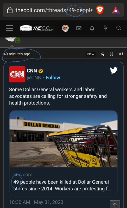 Screenshot-20230601-212022-Brave.jpg