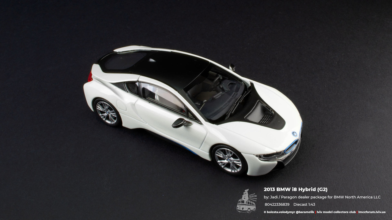 BMW-i8-Paragon__Layer Comp 12