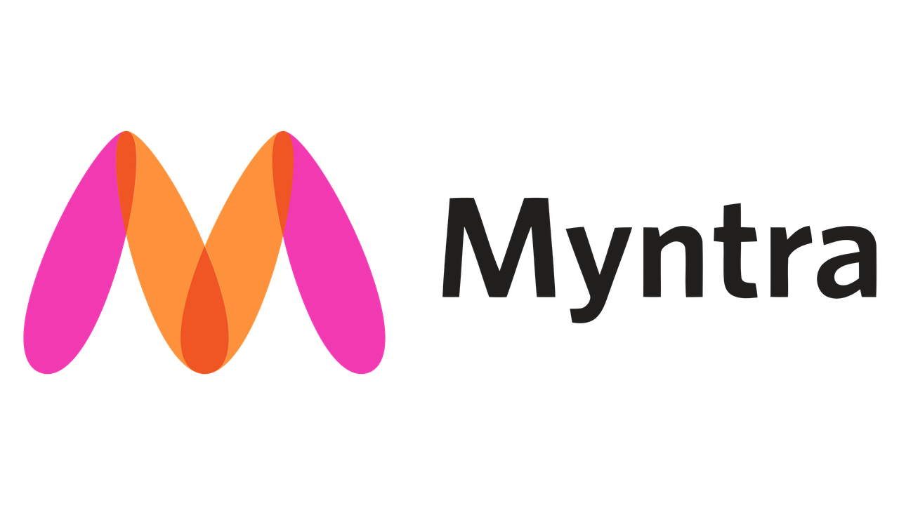Myntra