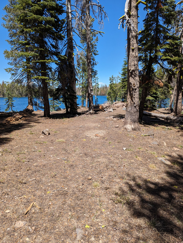 PXL_20250613_210112778