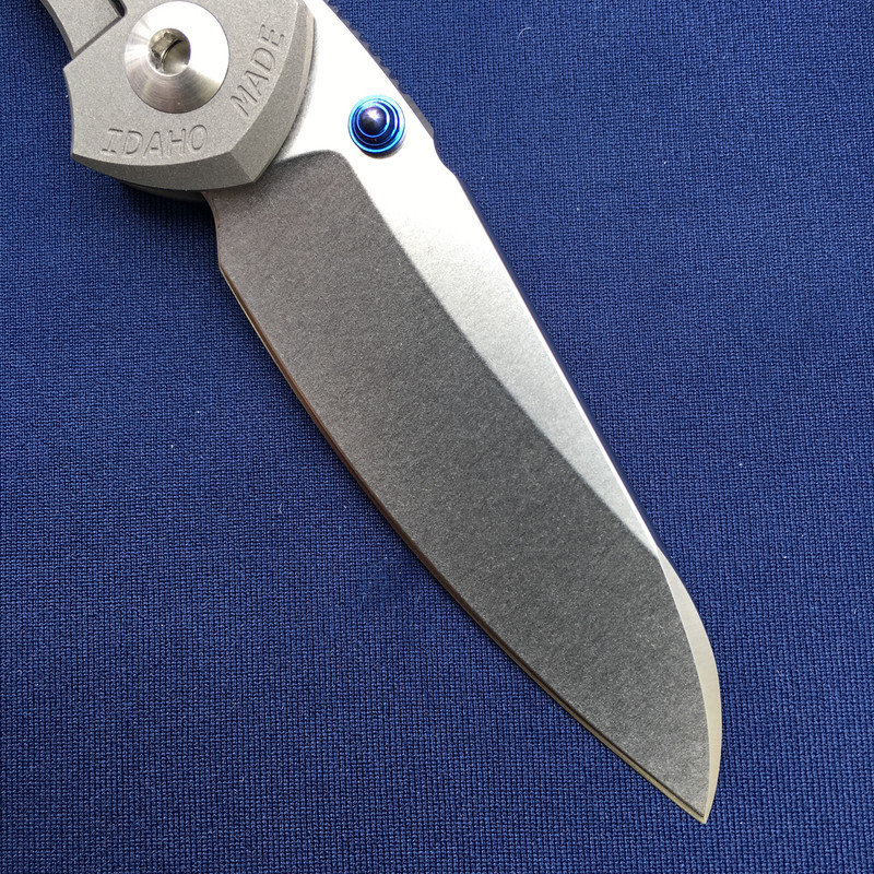 0B55A26D-BA27-443D-B00E-622452938FF2