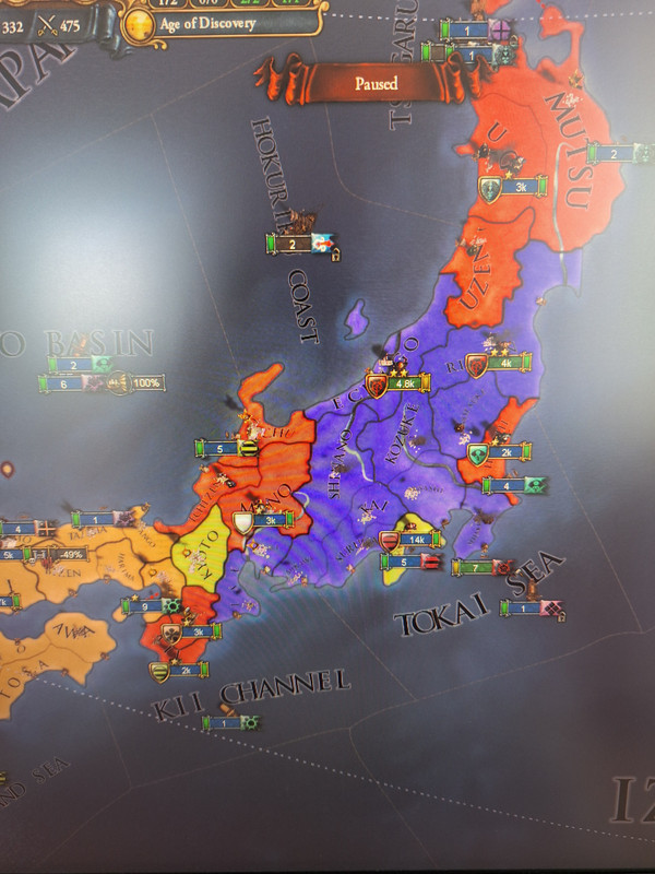 b4663af4-48b2-44af-8188-9fa4eaae196e