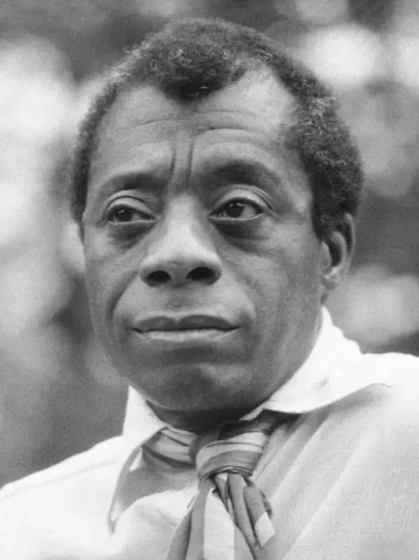 august-2nd-1924-james-baldwin-american-writer-and-civil-v0-_2tdMUX-zmm4waIDzf3OKqy5h7A_LIqYLWZICLOeN