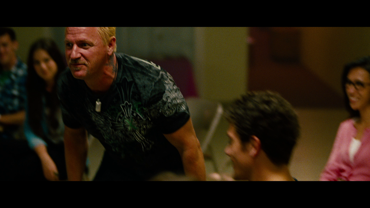 vlcsnap-2024-08-15-09h38m02s193