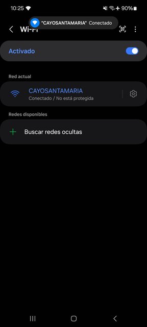 Hotel Iberostar Selection Ensenachos - Blogs de Cuba - DIA 2 – HOTEL IBEROSTAR CORAL ENSENACHOS (16)