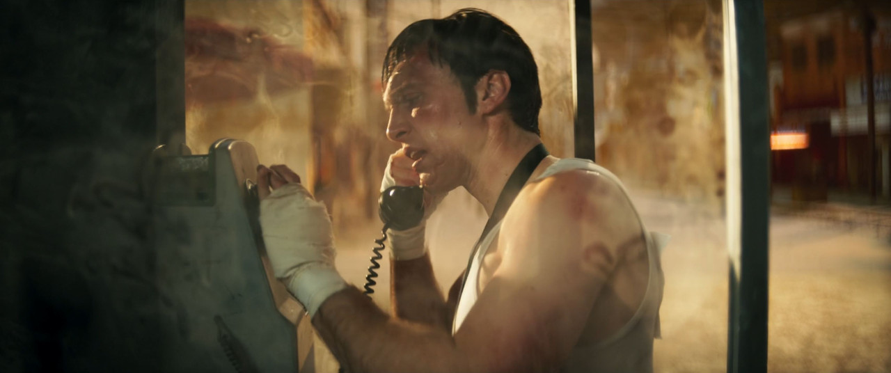 2025-01-11-03-06-10-Prime-Video-Kulej.jp