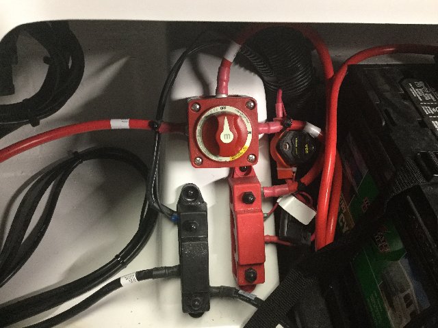 8787D7EB-D1DE-4466-8BB0-7CF6F946767B