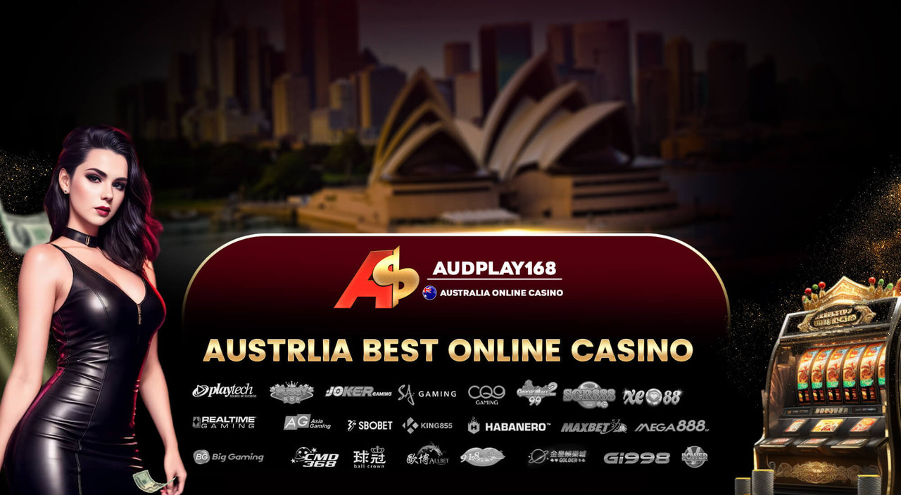 audplay-free-spins-no-deposit