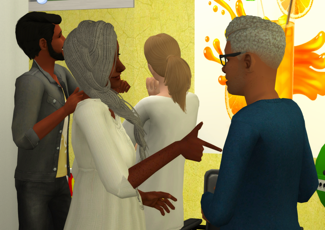 Sims2-EP9-RPC-2023-02-21-13-41-55-75