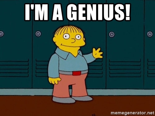 im-a-genius.jpg