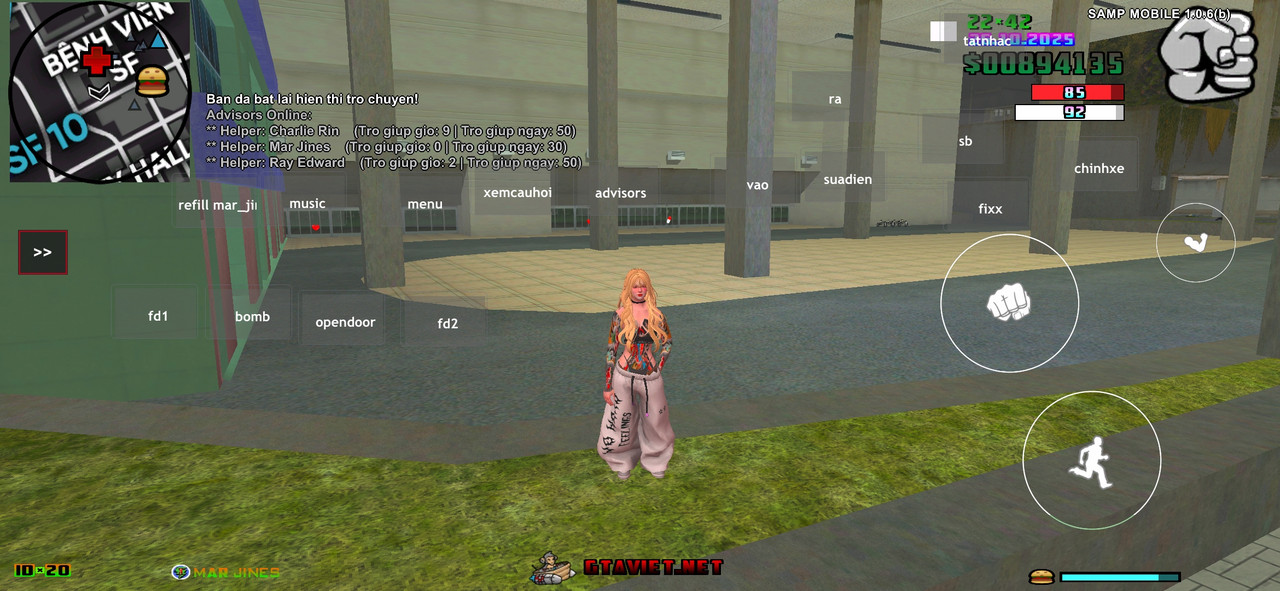 Screenshot 2025 10 26 22 42 29 33 b41d4916aaf897fae4c2714ab69c6f89