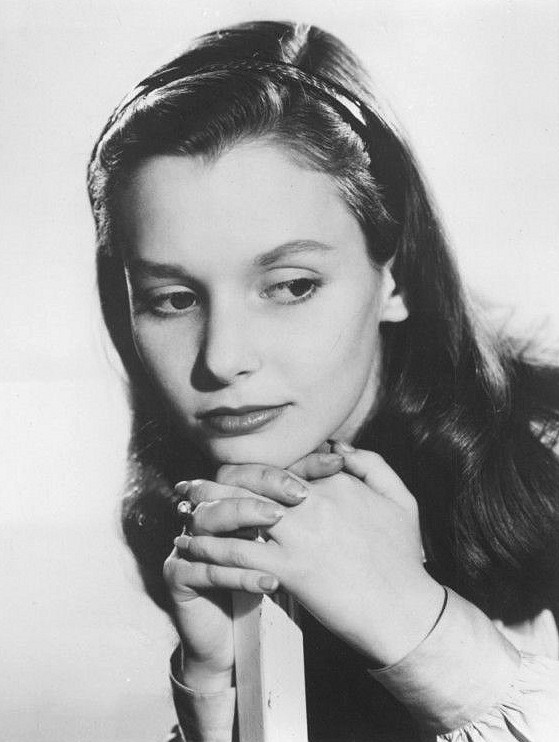 susan_strasberg_a66