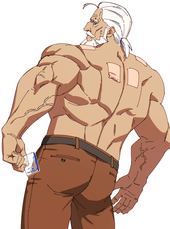 jppatch