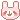 Pixel art gif