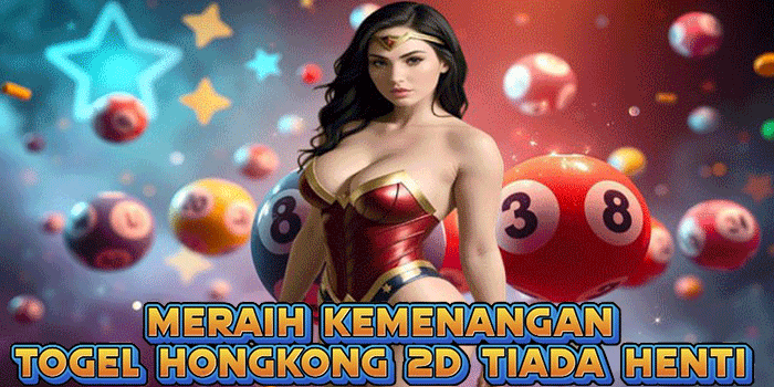 Strategi Ampuh Prediksi Togel Singapore Pools Terupdate
