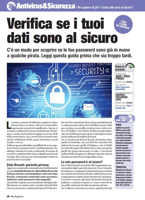 Win Mag Lug 2023 (9)