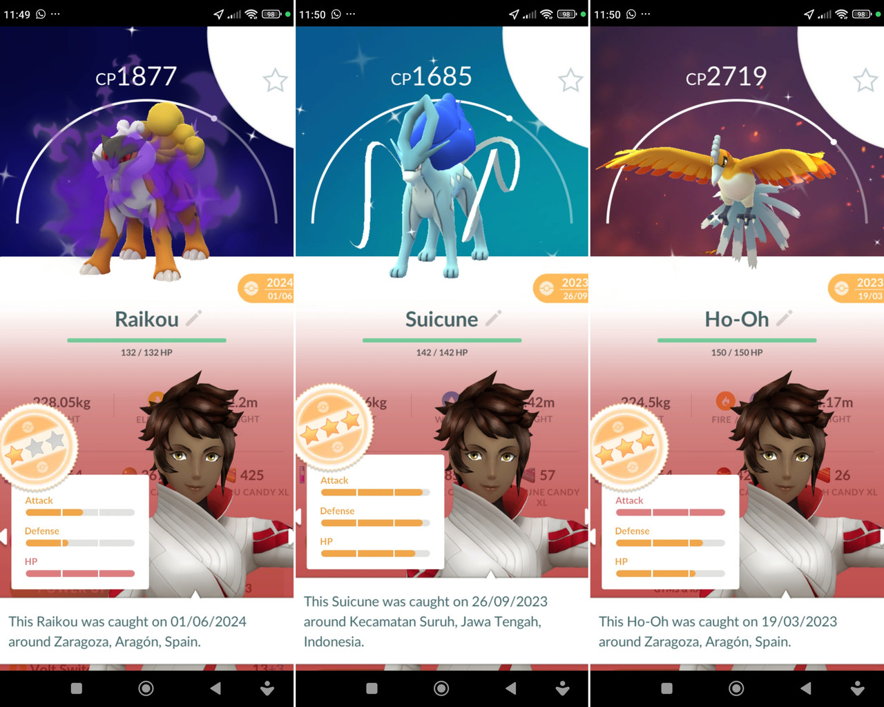 Polish 20260224 115816451