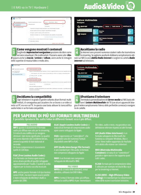 Win Mag Ott 2024 (6)