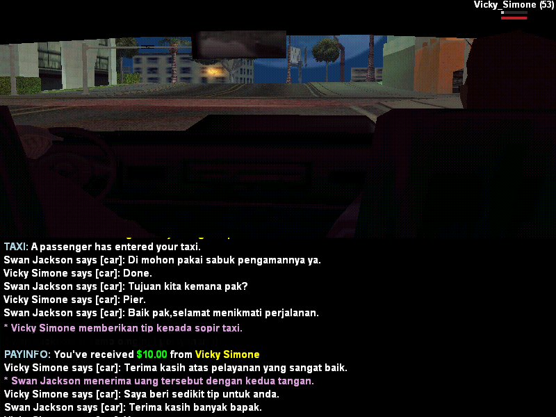 taxi-2.png