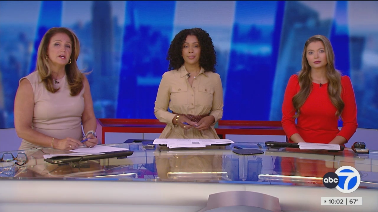 Eyewitness News Mornings at 10_20240610_15001600.ts_snapshot_00.03.49.204