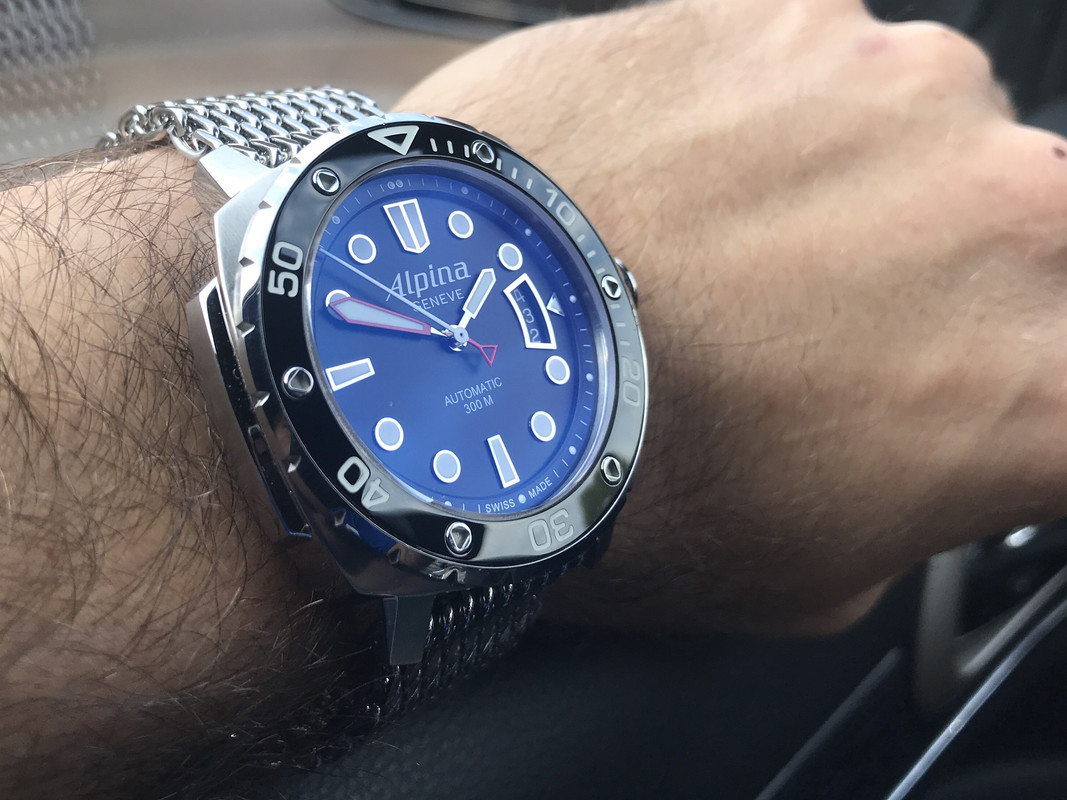 9C666FAE-C30B-4B50-8784-26148F8D48FE