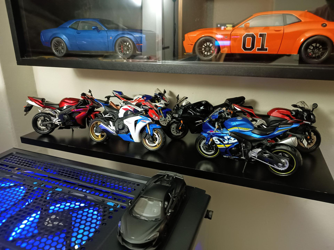 IMG-20251230-155922952-2.jpg