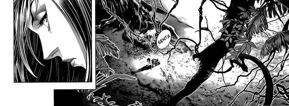 Black-Joke-v07-c42-05-04