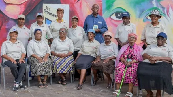 ¿Por qué se conmemora el Día de la Eliminación de la Discriminación Racial?