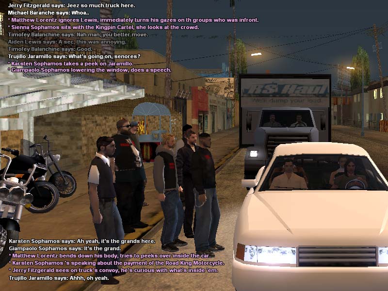 JGRP-2.jpg