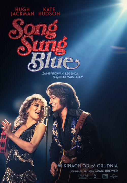 Song Sung Blue (2025) MULTi.1080p.AMZN.WEB-DL.x264.AC3-KiT / Lektor PL i Napisy PL