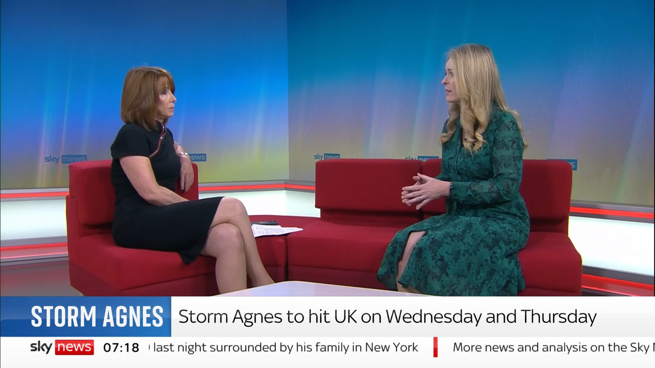 09.26 - 07.00.01 - Breakfast with Kay Burley. All the big stories of ....ts_snapshot_19.09.476