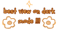 text
