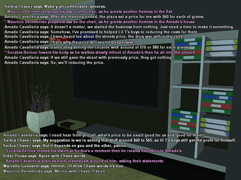 spacer.png