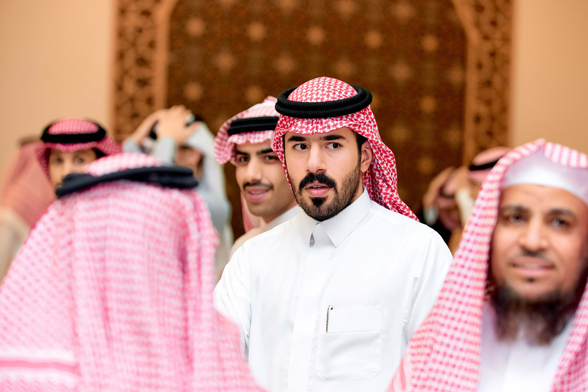 Freelancers-BN7-A4970