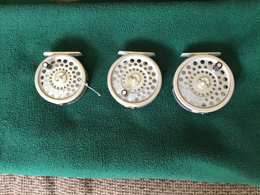 4CFE3F82-039A-4151-9AE6-25D42BB8947A