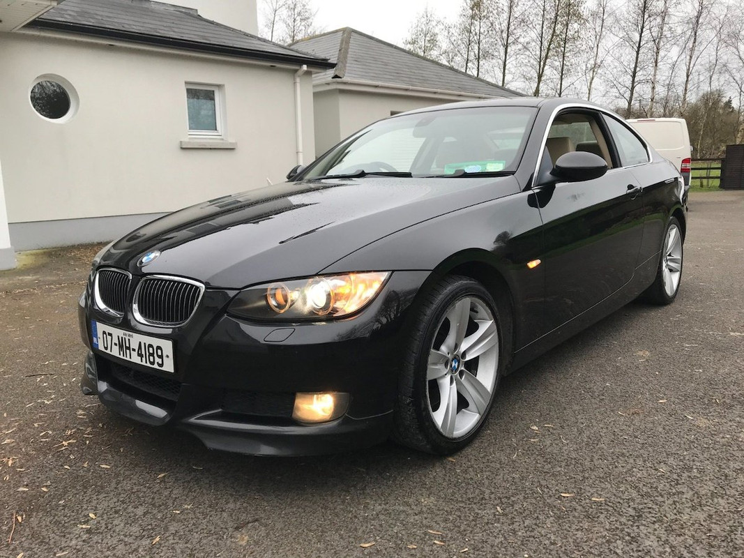 MzdiOWFjZmQ3MDQxNGFhNmFkMjA5Y2E4YjNiYWZhMGXwNtQ07sJN7zH2U0C390N0aHR0cDovL3MzLWV1LXdlc3QtMS5hbWF6b25h