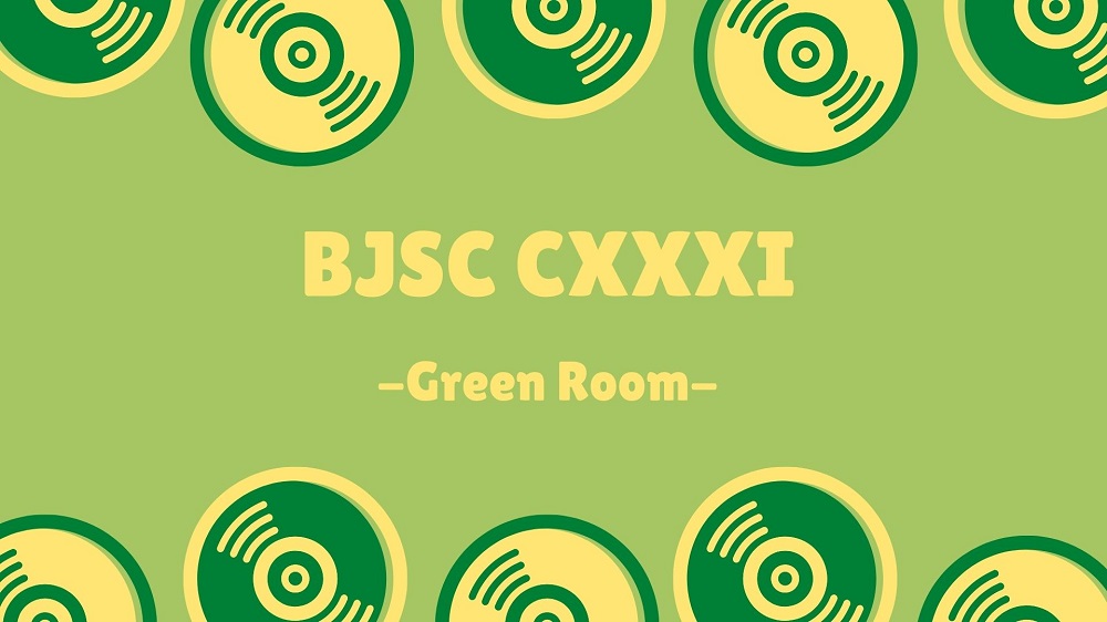 bjsc-cxxi-green-room.jpg